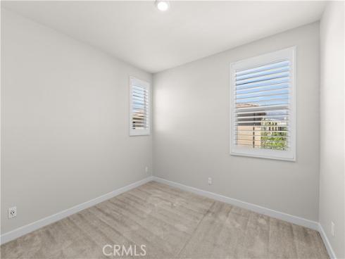 236  keeper  , Irvine, CA