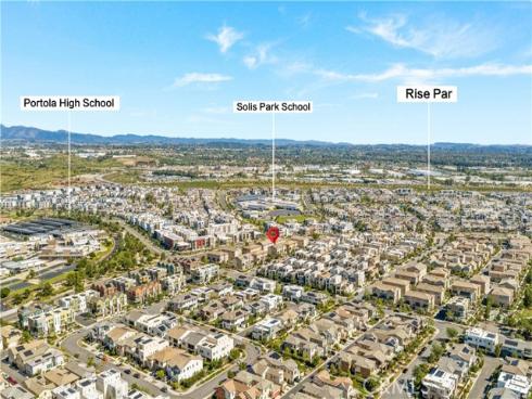 236  keeper  , Irvine, CA