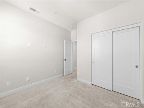 236  keeper  , Irvine, CA