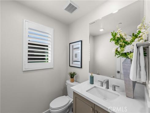 236  keeper  , Irvine, CA