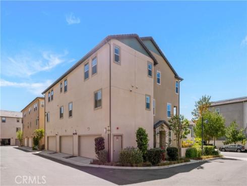 236  keeper  , Irvine, CA