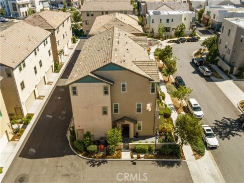 236  keeper  , Irvine, CA