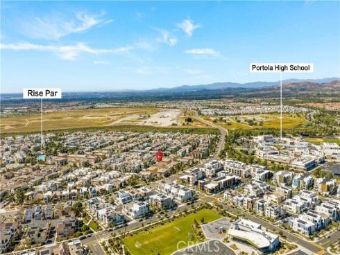 236  keeper  , Irvine, CA