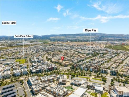 236  keeper  , Irvine, CA