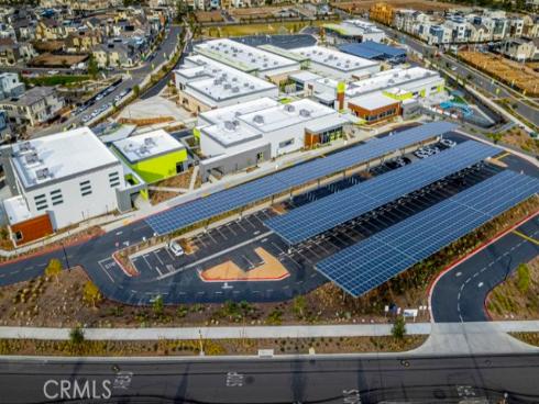 236  keeper  , Irvine, CA