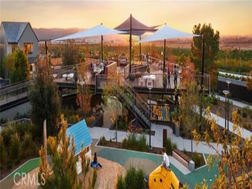 236  keeper  , Irvine, CA