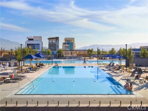 236  keeper  , Irvine, CA