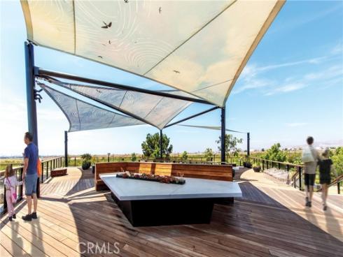 236  keeper  , Irvine, CA