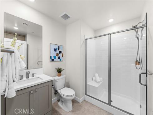 236  keeper  , Irvine, CA