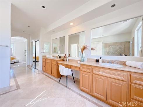 143  Weathervane  , Irvine, CA