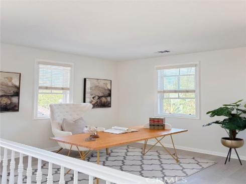 143  Weathervane  , Irvine, CA
