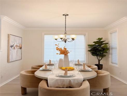 143  Weathervane  , Irvine, CA