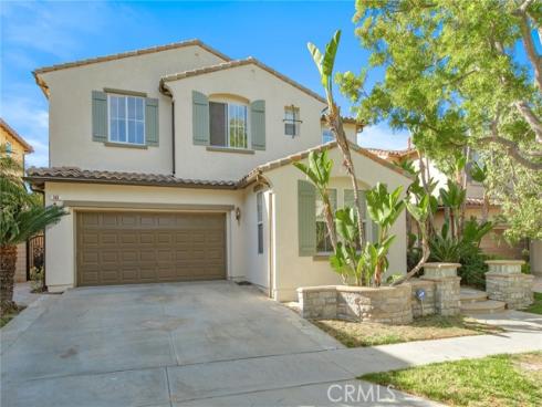143  Weathervane  , Irvine, CA