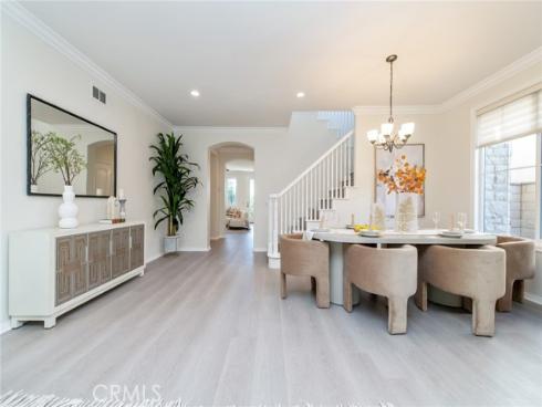 143  Weathervane  , Irvine, CA