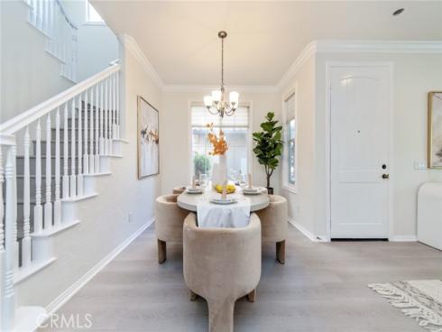 143  Weathervane  , Irvine, CA