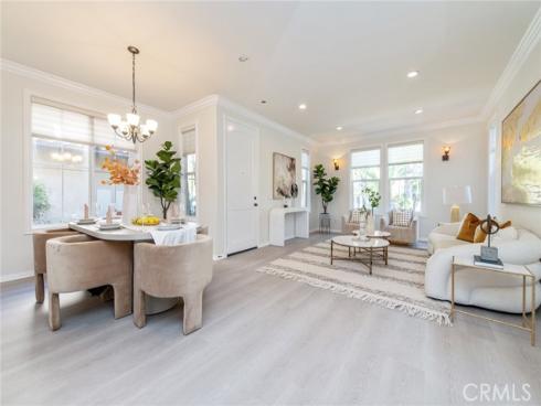 143  Weathervane  , Irvine, CA