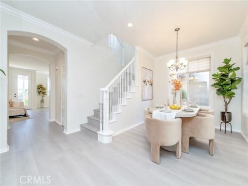 143  Weathervane  , Irvine, CA