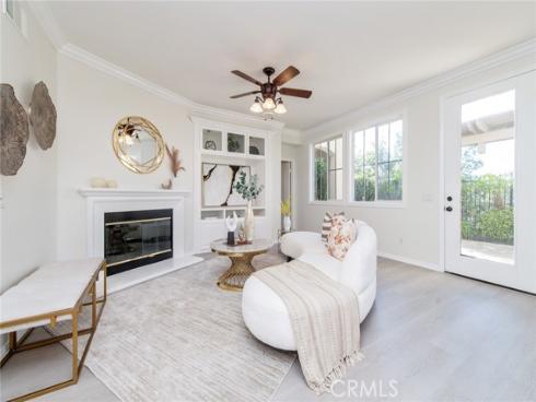 143  Weathervane  , Irvine, CA