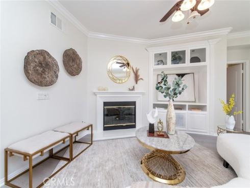 143  Weathervane  , Irvine, CA