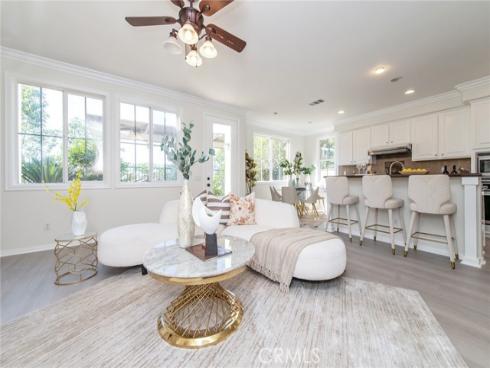 143  Weathervane  , Irvine, CA