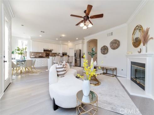 143  Weathervane  , Irvine, CA