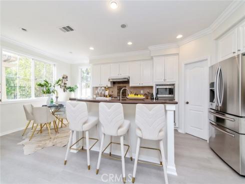 143  Weathervane  , Irvine, CA