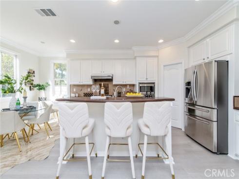 143  Weathervane  , Irvine, CA