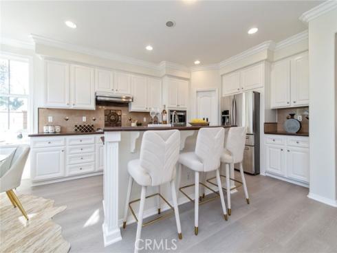 143  Weathervane  , Irvine, CA