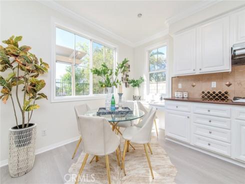 143  Weathervane  , Irvine, CA