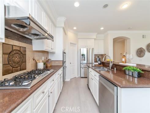 143  Weathervane  , Irvine, CA