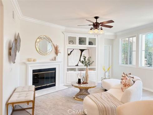 143  Weathervane  , Irvine, CA