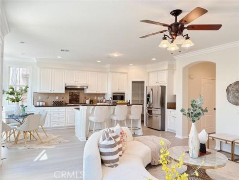 143  Weathervane  , Irvine, CA