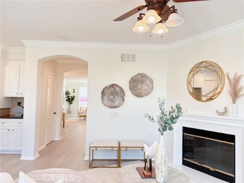 143  Weathervane  , Irvine, CA