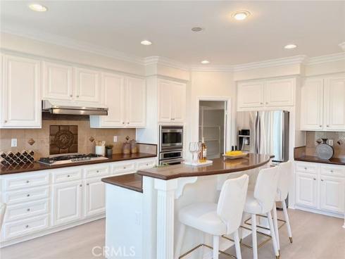 143  Weathervane  , Irvine, CA