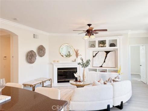 143  Weathervane  , Irvine, CA
