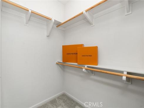 275  Rodeo  , Irvine, CA