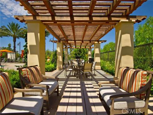 275  Rodeo  , Irvine, CA