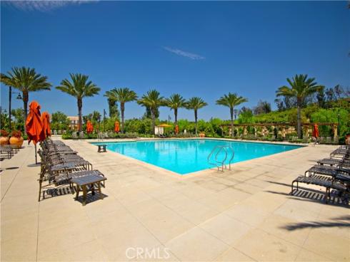 275  Rodeo  , Irvine, CA