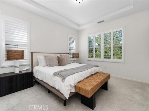 275  Rodeo  , Irvine, CA