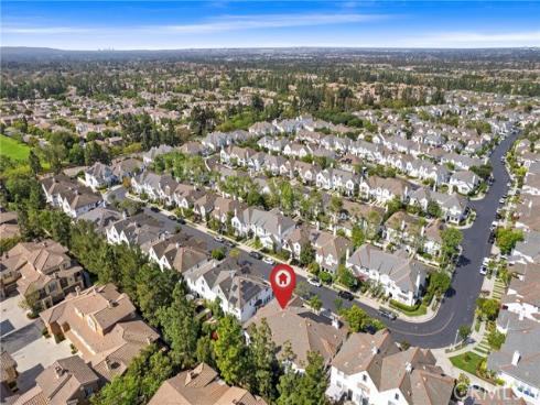 66  Turnbury  , Irvine, CA