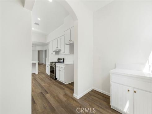 66  Turnbury  , Irvine, CA