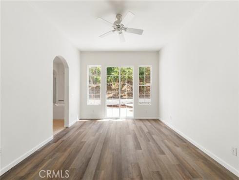 66  Turnbury  , Irvine, CA