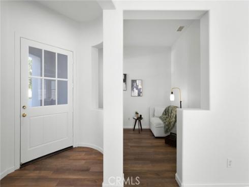 66  Turnbury  , Irvine, CA