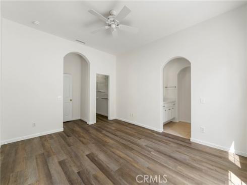 66  Turnbury  , Irvine, CA