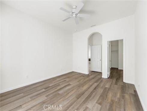 66  Turnbury  , Irvine, CA