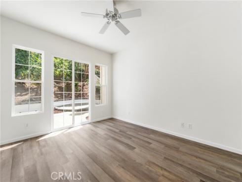 66  Turnbury  , Irvine, CA