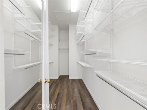 66  Turnbury  , Irvine, CA