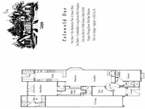 66  Turnbury  , Irvine, CA