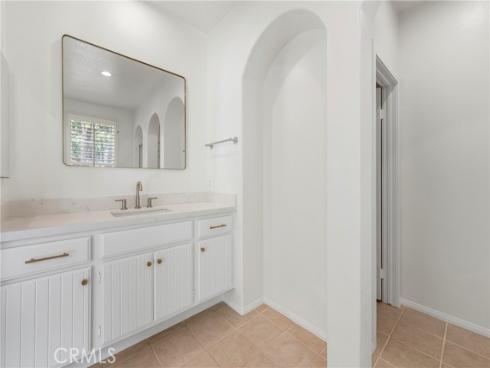 66  Turnbury  , Irvine, CA