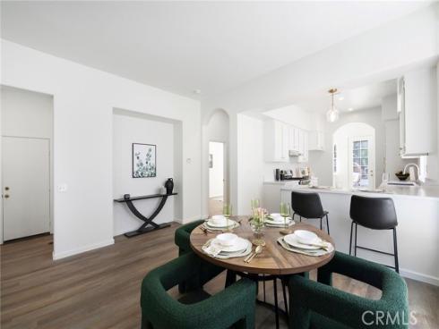 66  Turnbury  , Irvine, CA